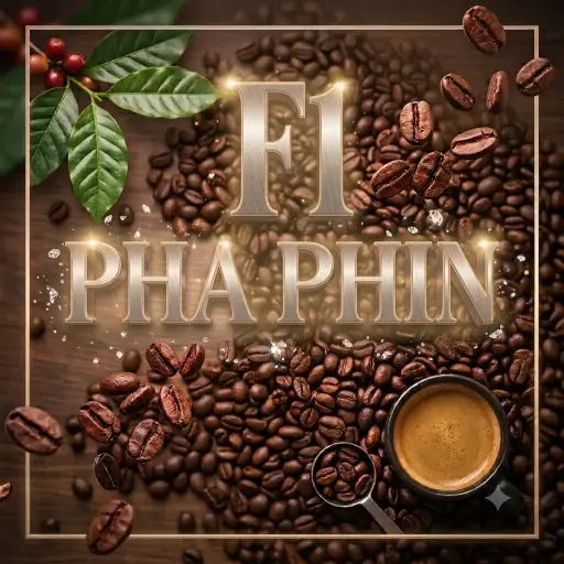 [F1.DG] [DG] Pha Phin - F1