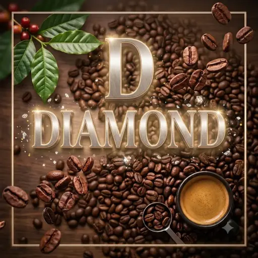 [D.DG] [DG] Pha Máy - Diamond
