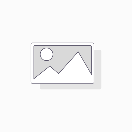 [D.DG] [DG] Pha Máy - Diamond